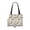 Insects And Flowers, variant on Xecao Jellyfish for Cat Carrier Small Dog Handbag: The Ideal Travel Companion for Your Pet