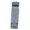 Gray, variant on Tourniquet , Portable, Easy to Carry, Great Accessory for Outdoor Camping Hiking , Gray, 15cm