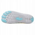 thumbnail image 2 of Couple Beach Shoes Five Fingers Shoes Outdoor Trail Shoes Speed Interference Water Sandals Swimming Shoes, 2 of 5