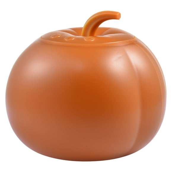 Halloween Talking Pumpkin Lantern Pumpkin Animation Projector