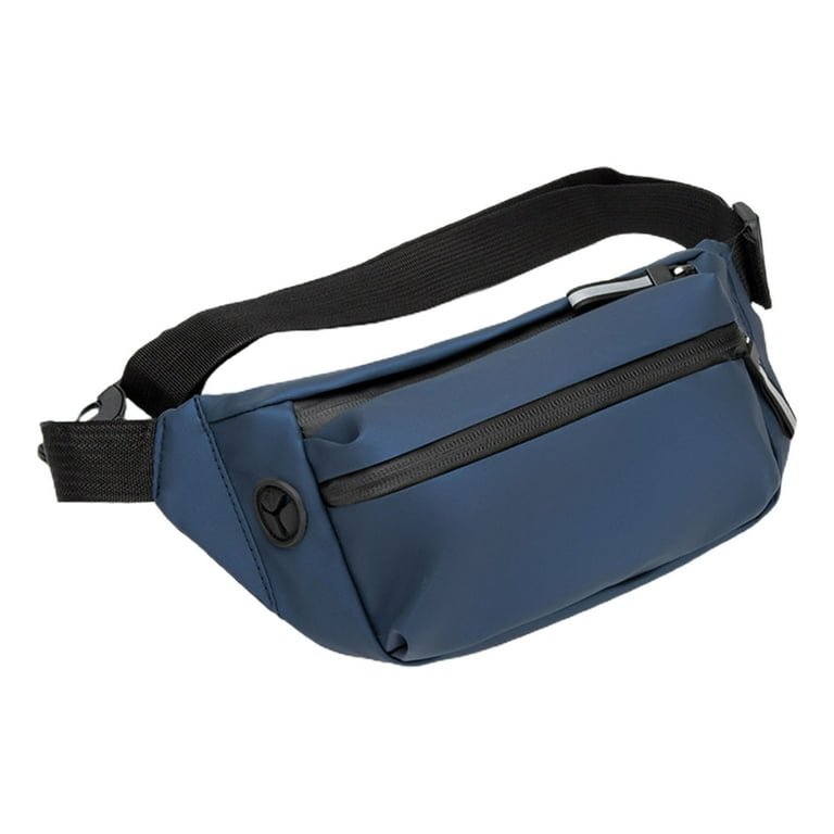 Waist sling clearance bags