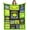 Pickleball, variant on DAJU Basketball GiftsBasketball Gifts for BoysGifts for Basketball LoversBasketball Gifts for Kids Soft Cozy Flannel Blanket for Basketball Lover Throw Blanket for Birthday(30*40inch)