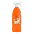 thumbnail image 1 of Gyeon Q2M Wetcoat Sellador Cerámico Hidrofóbico 1000ml, 1 of 3