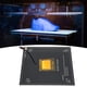 thumbnail image 5 of Cama calefactora ANGGREK Para Impresora 3D Creality HA1011, 5 of 8