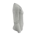 thumbnail image 4 of James Harvest Womens Knitted Cardigan, 4 of 4