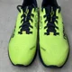 thumbnail image 3 of NWB New Balance FuelCell SuperComp Trail Mens 9 Running Hiking Women’s 10.5 Shoe, 3 of 6