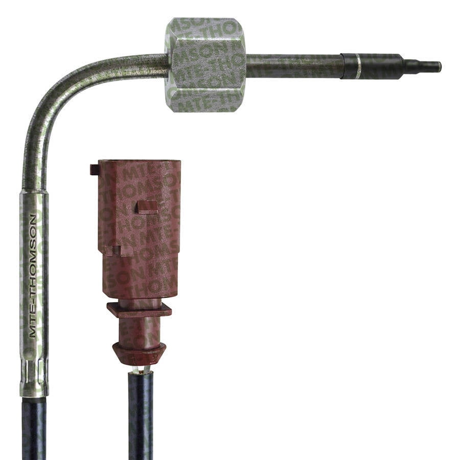 MTETHOMSON 9547 Exhaust Temperature Sensor EGT Sensor fits for