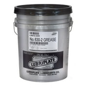 Lubriplate 293-L0072-035 Multi-Purpose Grade 630 Series Grease - Pack of 35