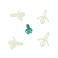 thumbnail image 3 of GE Appliances WD21X22277 Dishwasher Electronic Control Board Kit, 3 of 3