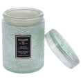 thumbnail image 1 of White Cypress - Small by Voluspa for Unisex - 5.5 oz Candle, 1 of 1
