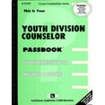 thumbnail image 4 of Youth Division Counselor(Passbooks) (Career Examination Series), 4 of 4