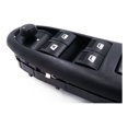 thumbnail image 7 of Applicable to Electric Window Switch For Peugeot 406 1995-20, 7 of 7