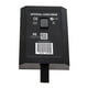 thumbnail image 3 of Unidad de disco duro HDD Estuche interno para XBOX 360 Slim 20GB 60GB 120GB 250GB, 3 of 6