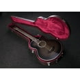 thumbnail image 2 of Michael Kelly MK Acoustic Bass Guitar Case, 2 of 4