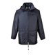 thumbnail image 1 of Portwest - Chubasquero Classic para Hombre (Marino), 1 of 2