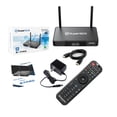 thumbnail image 1 of Super Box S7 Pro Newest Version Smart TV Box 4GB RAM 32GB, 1 of 6