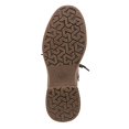 thumbnail image 6 of Spring Step Women's Yeba Bordeaux Multi EU 42 / US 10.5-11, 6 of 6