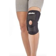 Mueller Sports Medicine Self Adjusting Knee Stabilizer Brace, One Size