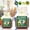 Green1, variant on 1 Pack Fruit Fly Trap, Highly Effective Fruit Fly Killer for Home & Kitchen Environmentally Responsible Ecological Traps Up to 3 Weeks per Bottle(20ml)