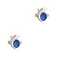 thumbnail image 2 of Anillos de humor Sonducket temperatura de color cambiante, 2 of 6