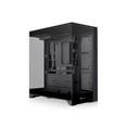 thumbnail image 7 of Thermaltake CTE E550 TG Mid Tower Chassis, 7 of 7