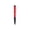 Red, variant on Dmlowu Giant Ballpoint Pens, Retractable Large Size Figget Pen with 10ML Ink, Smooth Writing Personalized Pens for Office Journaling Signatures, Gifts for Women Men