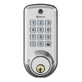 thumbnail image 1 of Cerradura Digital De Seguridad Steren LOCK-100, 1 of 4