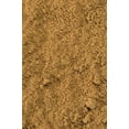 thumbnail image 6 of McCormick Gourmet Roasted Ground Coriander, 1.25 oz Mixed Spices & Seasonings, 6 of 11