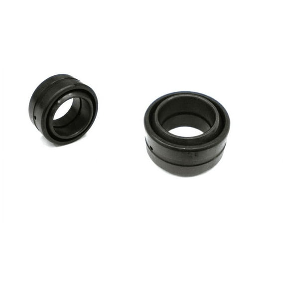 2D8652 - BEARING 773303 for Caterpillar (CAT)
