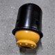 thumbnail image 5 of Car Rear Shock Absorption Stop Buffer Block For 2007-2015, 5 of 5