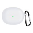 thumbnail image 2 of Protective Cover Dust-proof Anti-fall with Buckle Bluetooth-compatible Earphone Silicone Protective Skin for Xiaomi 3 Pro, 2 of 8