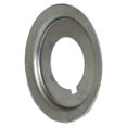 thumbnail image 4 of Crown Automotive Differential Oil Slinger J3173076 Jeep, 4 of 4