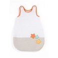 thumbnail image 1 of Miniland 31221 Baby Sleep Sack 15-, 1 of 1