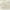 Beige, variant on JIAN YA NA Waterproof Outdoor Curtains, Thermal Insulated Curtains for Patio Porch Gazebo, 1 Panel, 52 inch Width x 84 inch Length, Dark Grey