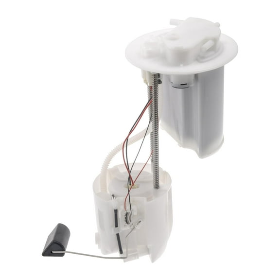 Herko Fuel Pump Module 520GE for Toyota Yaris 2006-2014