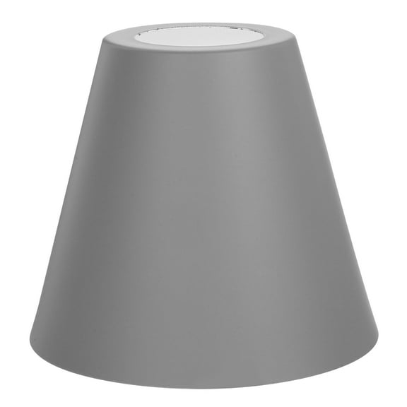 Himition Iron Lamp Shade Floor Lamp Lampshade Table Lamp Iron Lamp Cover Lamp Accessory