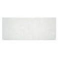 thumbnail image 3 of Pen + Gear Size #10 Envelopes, Peel & Stick Closure, White, Privacy Tinted (Blue), 250 per Box, 3 of 7