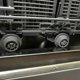 thumbnail image 2 of 8X Dishwasher Lower Bottom Basket Wheels Compatible For Neff & Siemens 165314 Dishwasher Spare Parts Lower Rollers, 2 of 5