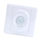 thumbnail image 3 of Sensor De Movimiento Macarena Interruptor De Luz AC110V, 3 of 3