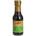 thumbnail image 2 of Lee Kum Kee 5.1 oz. Gluten-Free Soy Sauce Bottles - 12/Case, 2 of 4
