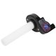 thumbnail image 4 of Throttle Grips Throttle Handle Throttle Settle Quick Twists Grip Motorcycle Accessory Motocross Quick Twists Throttle Handle Grip Fit For PIT PRO Trail Dirt Bike 90CC 110CC 125CC ANGGREK Accesorios, 4 of 8