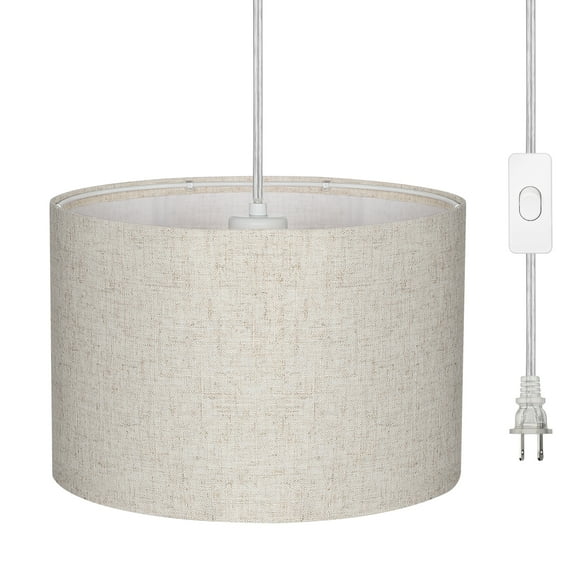 Hanging Lights