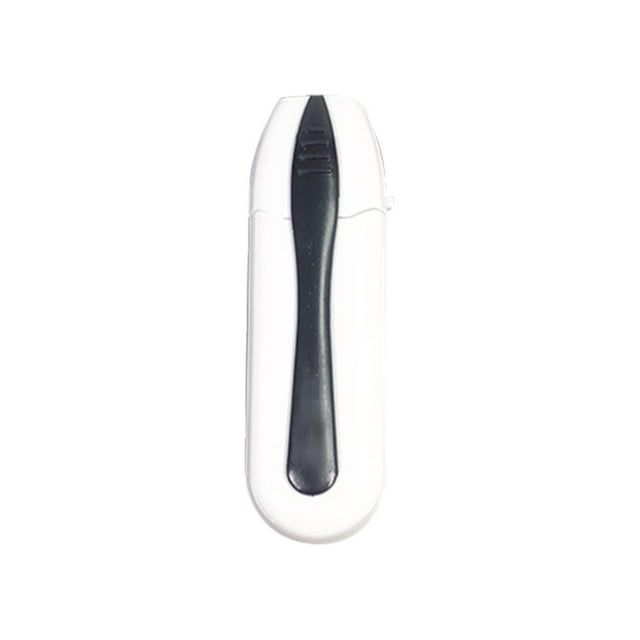 asddcavvf Cleaner Sunglasses Cleaner Screen Cleaner and Camera Lens Cleaner Quick Drying Streak Cleaner Evaporator Coil Finger Squeegee Shower Window