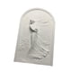 thumbnail image 4 of Figura de arte humano, figura creativa, escultura artesanal, regalo de inauguración de la casa, estatua de personaje abstracto, adorno de escritorio, 4 of 7