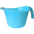 thumbnail image 1 of Reston Lloyd Calypso Basics Bol à Pâte pour Micro-Ondes de 2 Pintes - Turquoise, 1 of 1