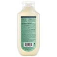 thumbnail image 2 of Mrs. Meyers Clean Day 3in1 Dog Shampoo Cleanses, Conditioning, Deodorizes Sweet Chamomile Scent 414 ml, 2 of 5
