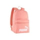 thumbnail image 1 of Mochila Puma Phase Rosa 09116406, 1 of 4