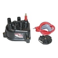 thumbnail image 2 of MSD Ignition 82933 Distributor Cap and Rotor Kit, 2 of 6