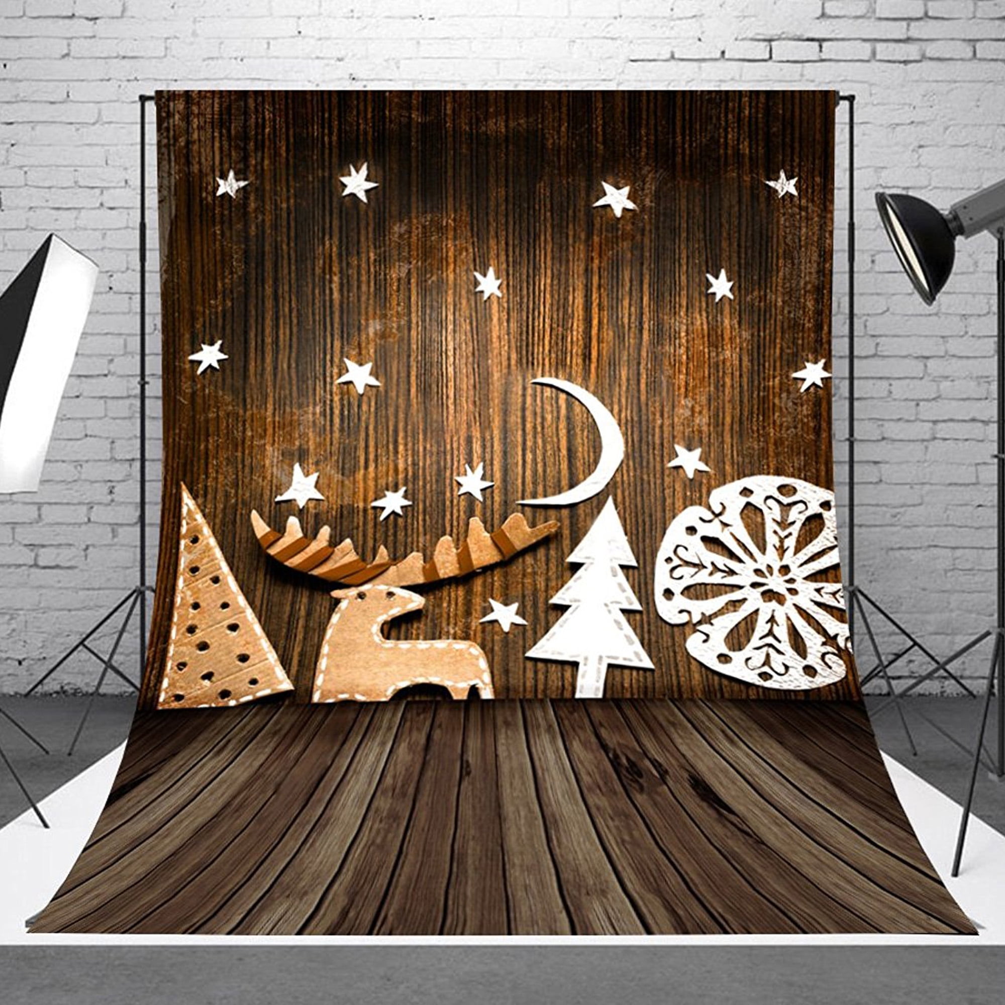 DODOING 3X5ft Wedding Christmas Party Valentine DODOING 3X5ft Wedding Christmas Party Valentine