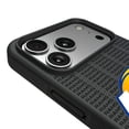 thumbnail image 3 of Los Angeles Rams iPhone Text Backdrop Design Bump Case, 3 of 6
